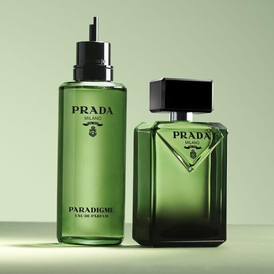 PRADA PARADIGME EDP 50ML